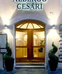 Albergo Cesari