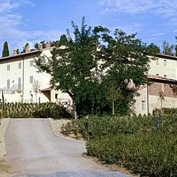 Villa Ducci