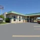 Best Western Windsor Inn Dumas