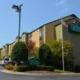 Chenal Suites Little Rock