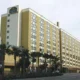 La Quinta Inn & Suites LAX