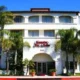 Hampton Inn and Suites San Clemente