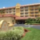 La Quinta Inn & Suites Coral Springs University Dr