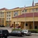 Comfort Inn & Suites Orlando