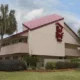 Red Roof Inn Tallahassee