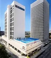 Melia Atlanta