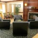 Springhill Suites Newnan