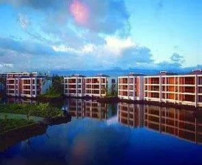 Mauna Lani Terrace Condominiums Kamuela