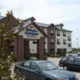 Holiday Inn Express Hotel & Suites Emporia (Kansas)