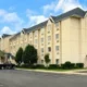 Microtel Inn & Suites Bossier City