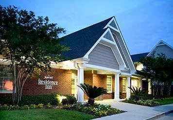 Residence Inn New Orleans Metairie