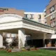 Courtyard by Marriott Boston Marlborough