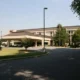 Hampton Inn Hagerstown