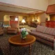 Comfort Suites South