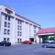 Hampton Inn Bordentown