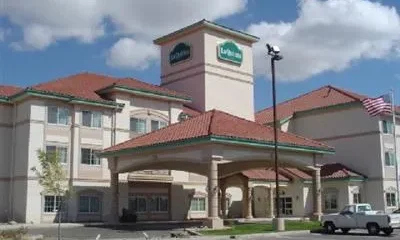 La Quinta Inn & Suites Midtown Albuquerque