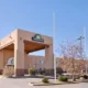 Days Inn and Suites Lordsburg