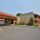 Quality Inn Santa Fe