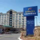 Holiday Inn Express Hauppauge