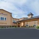 Comfort Inn & Suites Plattsburgh