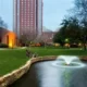 Hilton Anatole