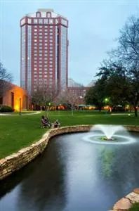 Hilton Anatole