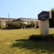 Hampton Inn DuBois