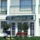 Jameson Inn Gaffney