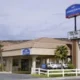 Howard Johnson Inn and Suites Saint George