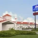 Americas Best Value Inn Rapid City