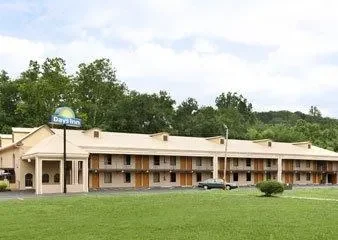 Days Inn Harriman