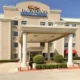 Baymont Inn and Suites DFW Airport/Grapevine