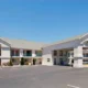 Days Inn Cedar City