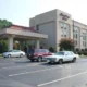 Hampton Inn Petersburg - Ft. Lee