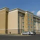 Holiday Inn Martinsburg