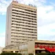 Hotel Lux Banska Bystrica