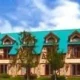 Waterton Glacier Suites