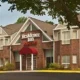 Residence Inn Durham Research Triangle Park