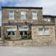 Heath Cottage Hotel Dewsbury