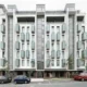 Premier Apartments Dublin Sandyford