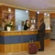 Holiday Inn Express Paris Place d'Italie