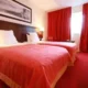 Kyriad Prestige Roissy Hotel Roissy-en-France