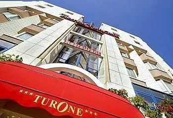 Turone Hotel