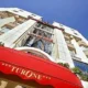 Turone Hotel