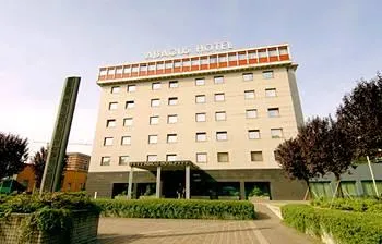 Abacus Hotel Sesto San Giovanni