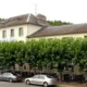 Les Bords De Seine Hotel La Roche Guyon