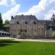 Chateau D'Etoges