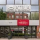 Mercure Atria Arras Centre