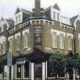 Forest Gate Hotel London