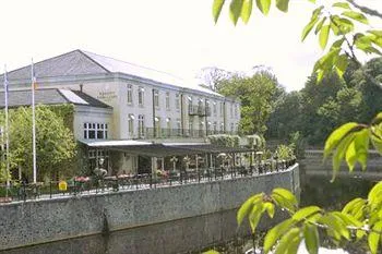 Kilkenny River Court Hotel